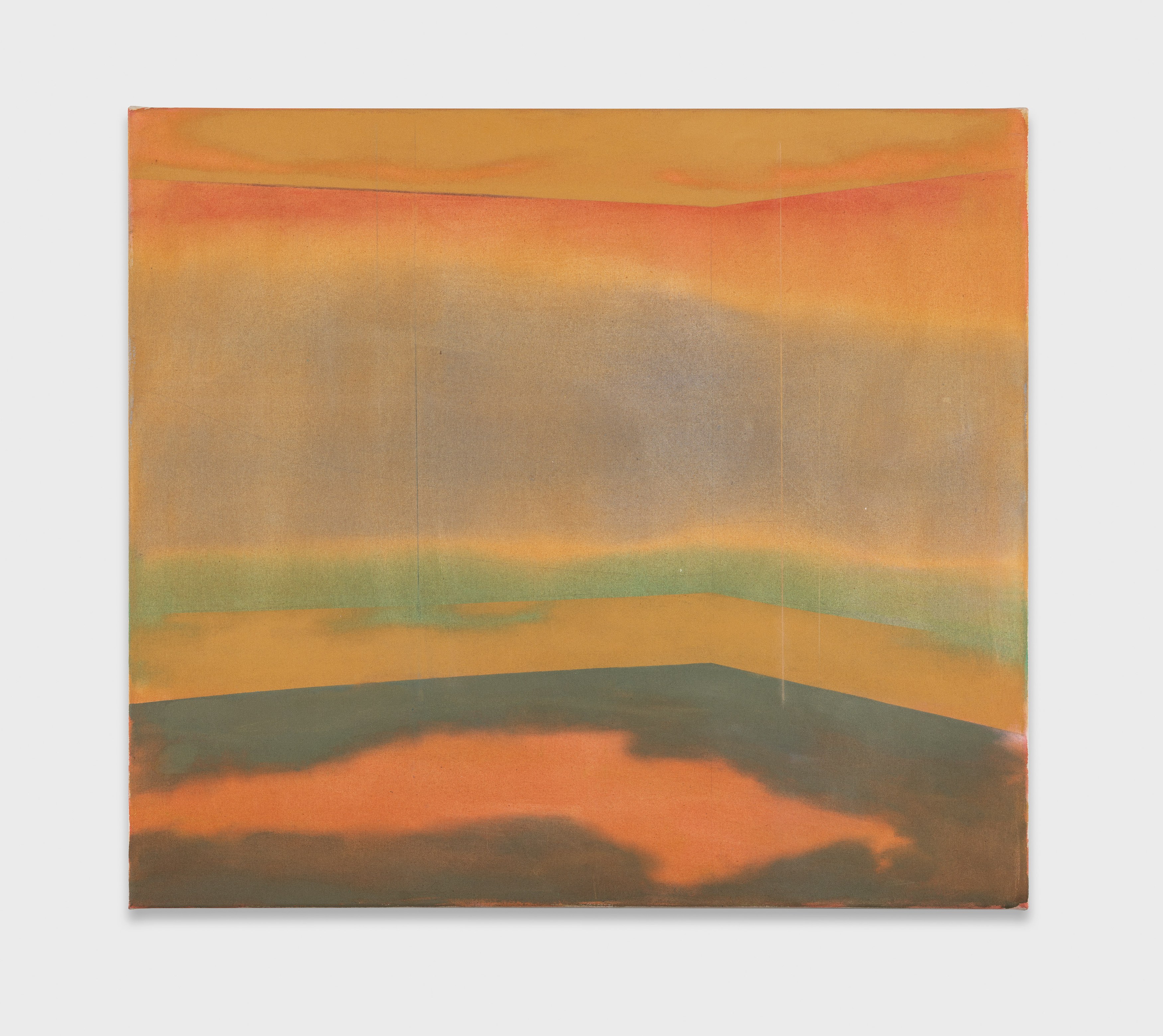Annabell Häfner, A Place to Be at Tara Downs, photo 2