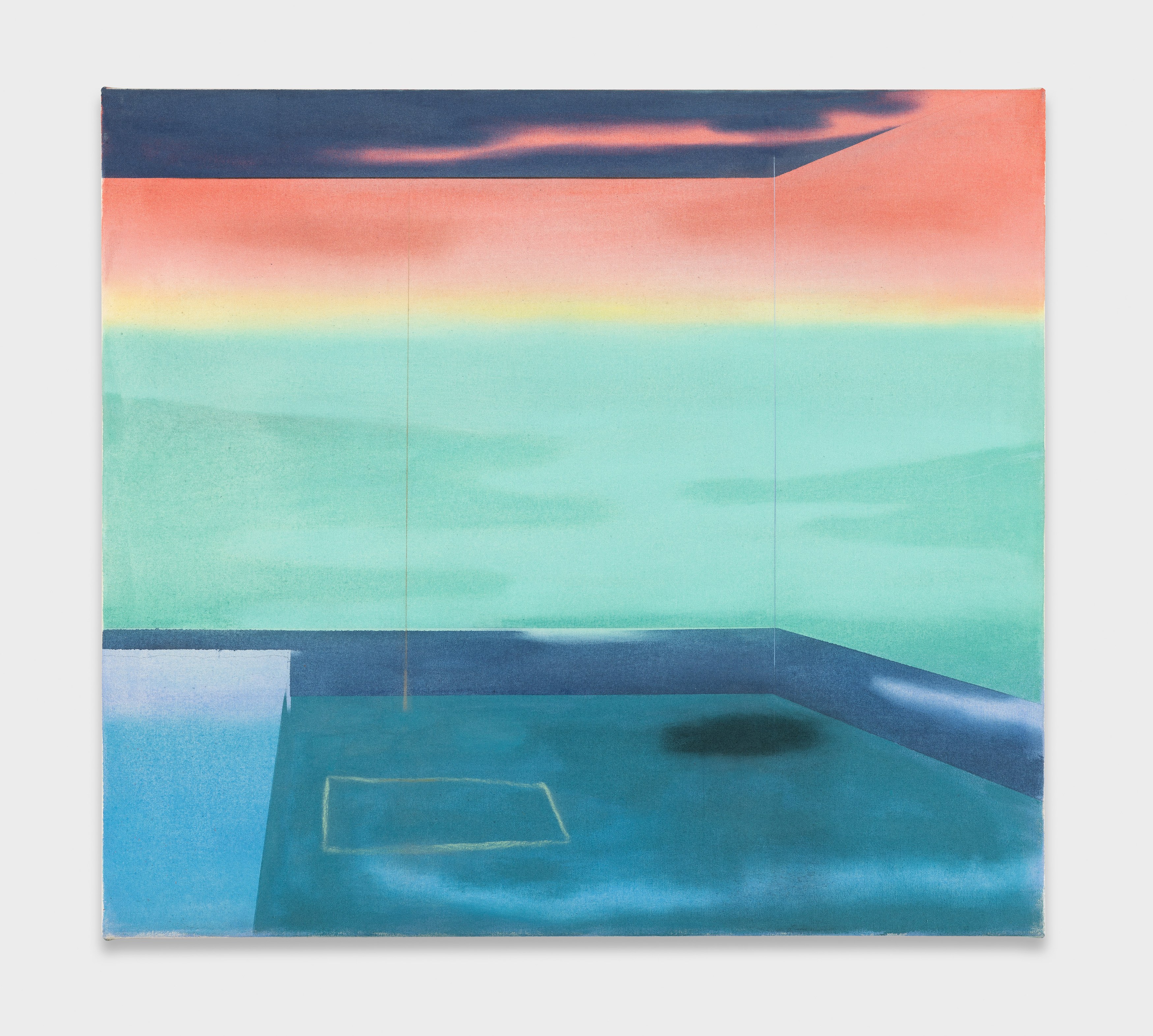Annabell Häfner, A Place to Be at Tara Downs, photo 4