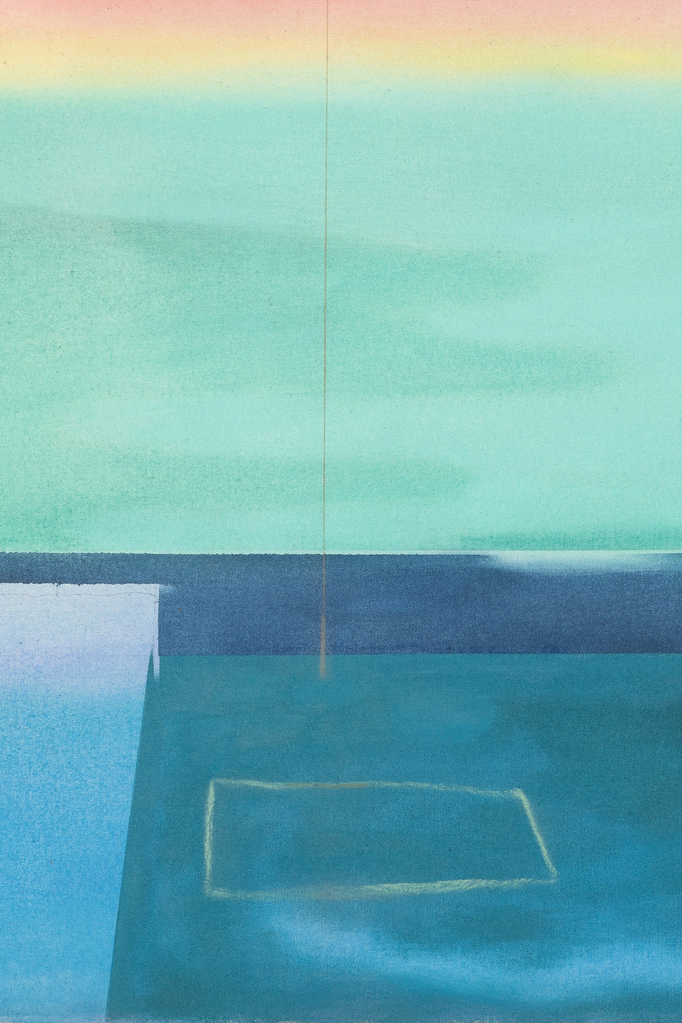 Annabell Häfner, A Place to Be at Tara Downs, photo 5
