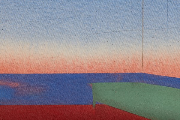 Image 7 of 19