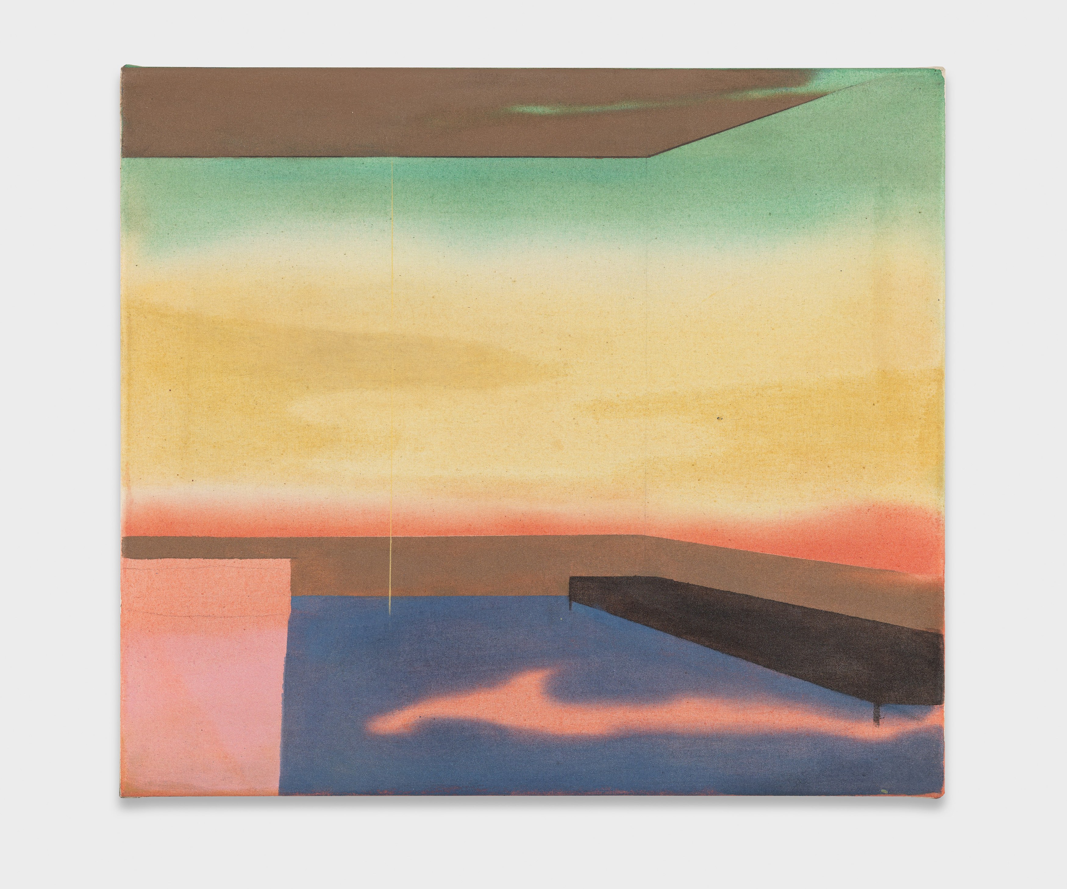Annabell Häfner, A Place to Be at Tara Downs, photo 9