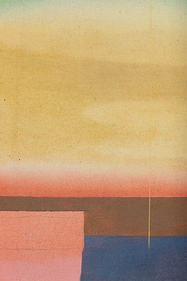 Image 10 of 19