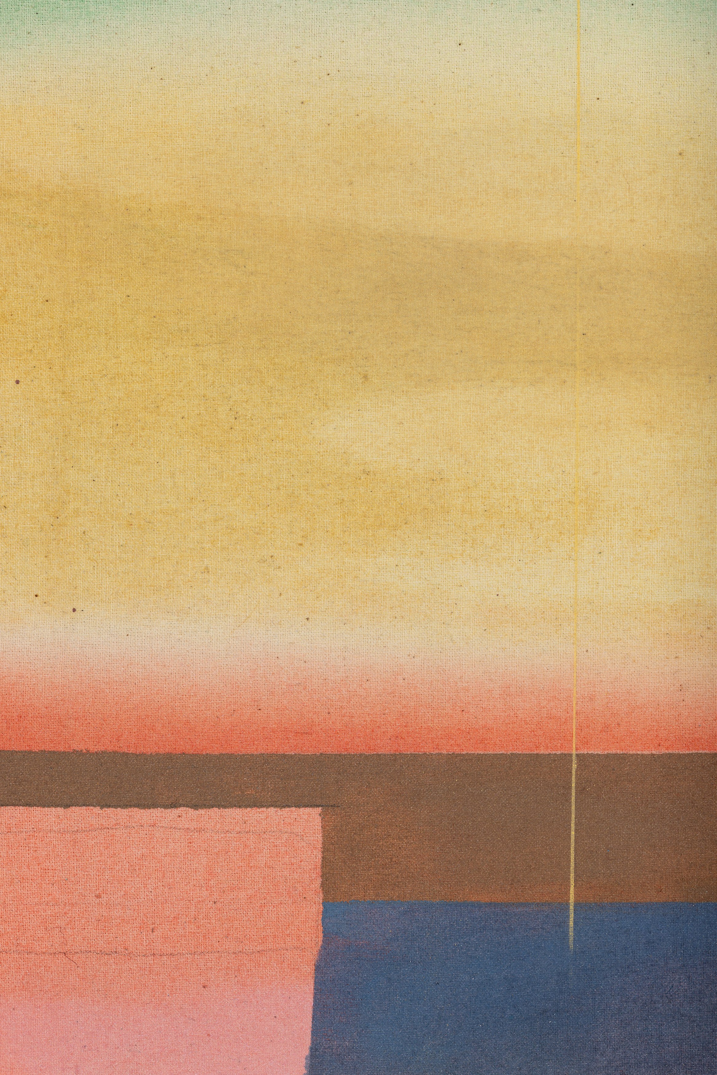Annabell Häfner, A Place to Be at Tara Downs, photo 10