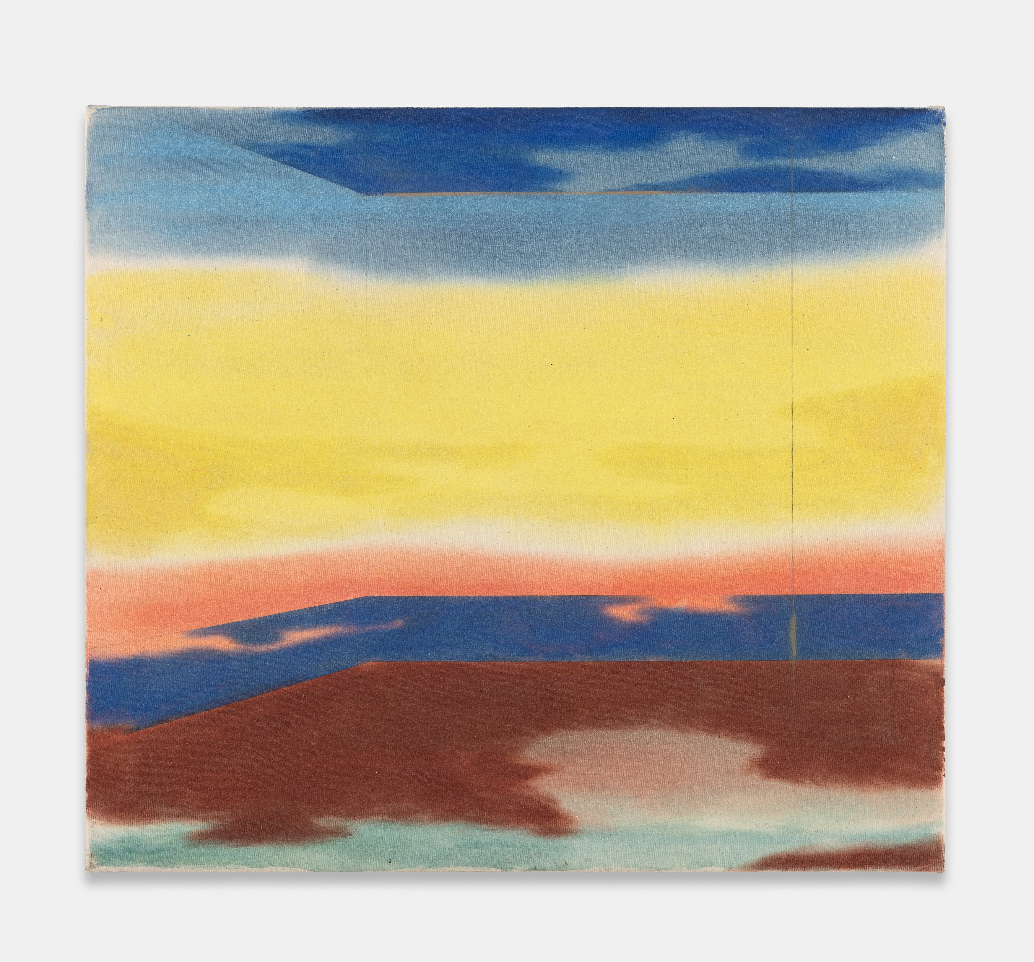 Annabell Häfner, A Place to Be at Tara Downs, photo 13