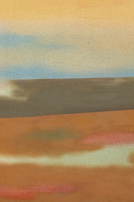 Image 17 of 19