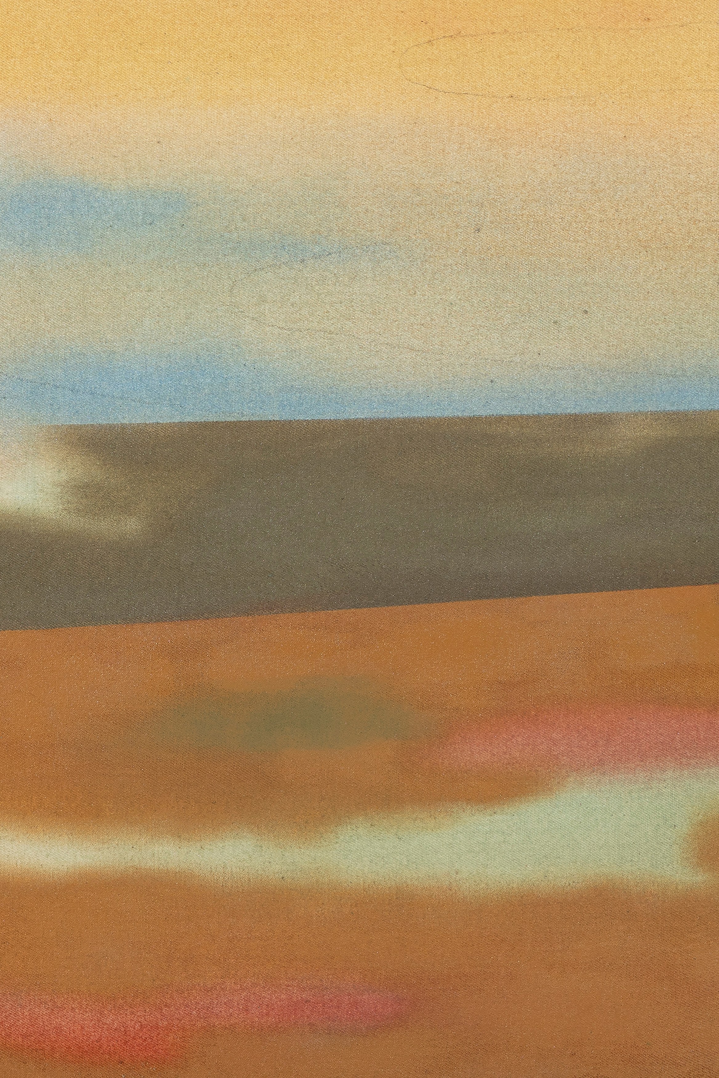 Annabell Häfner, A Place to Be at Tara Downs, photo 17