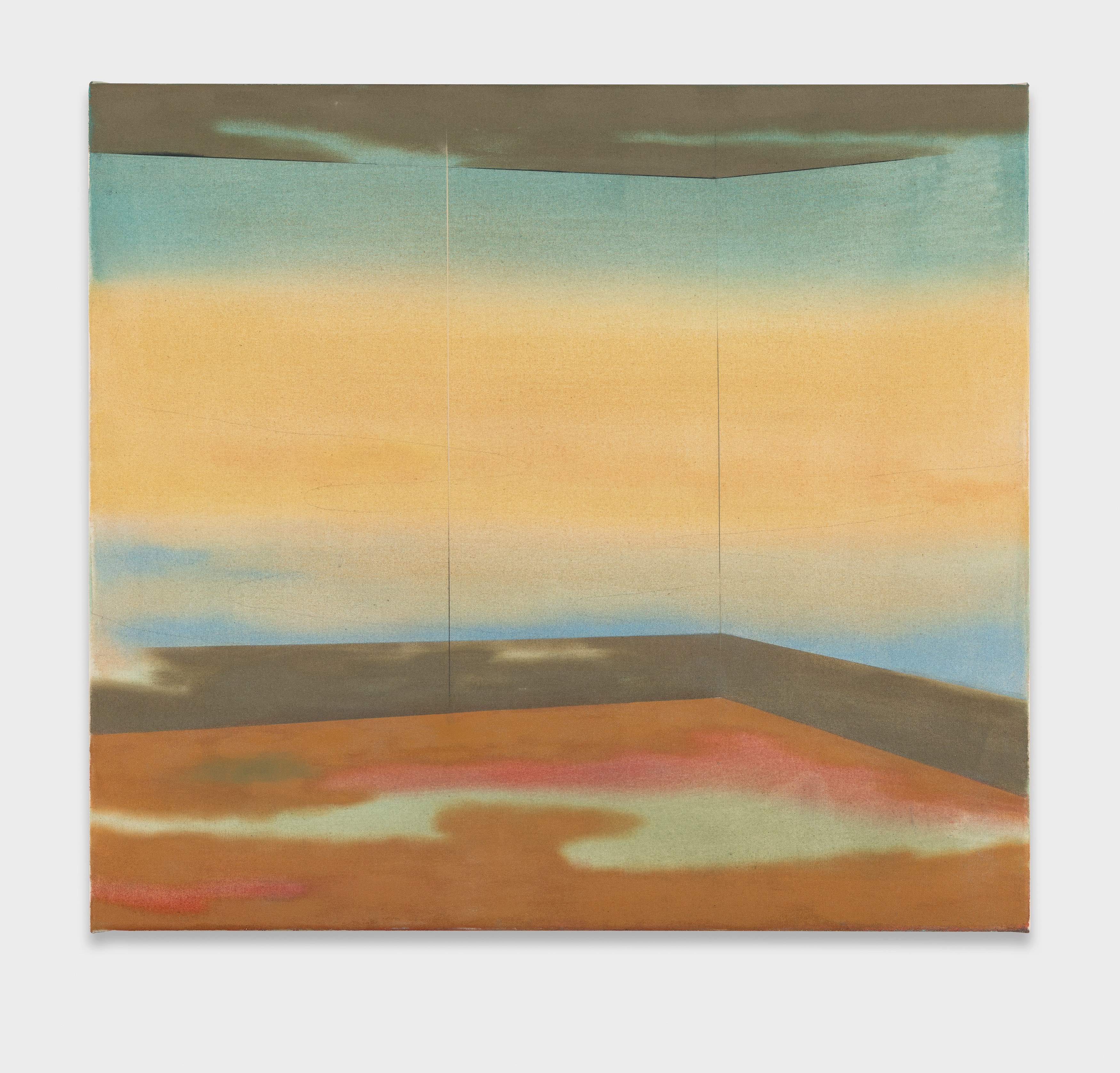 Annabell Häfner, A Place to Be at Tara Downs, photo 16