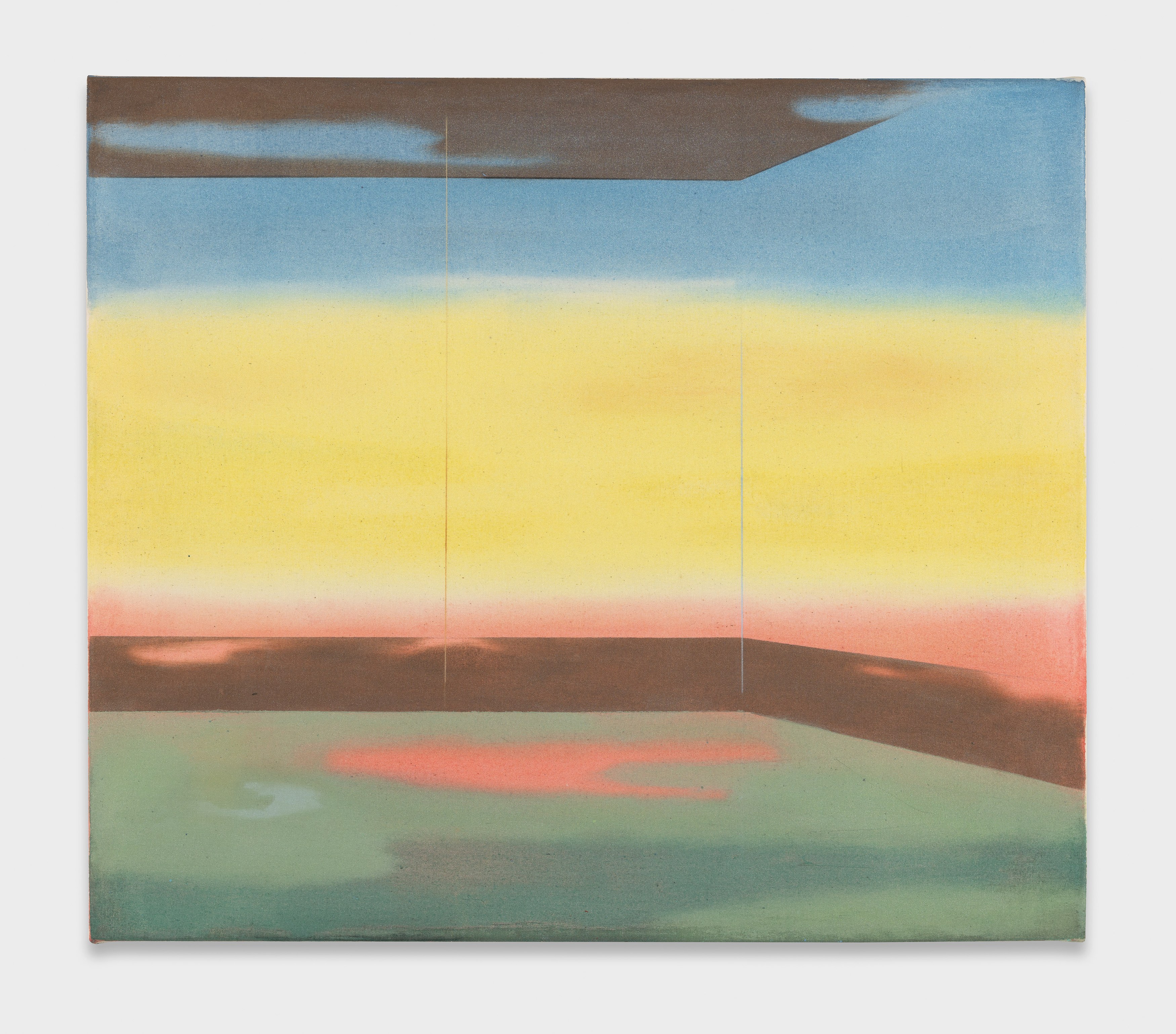 Annabell Häfner, A Place to Be at Tara Downs, photo 18