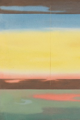 Image 19 of 19