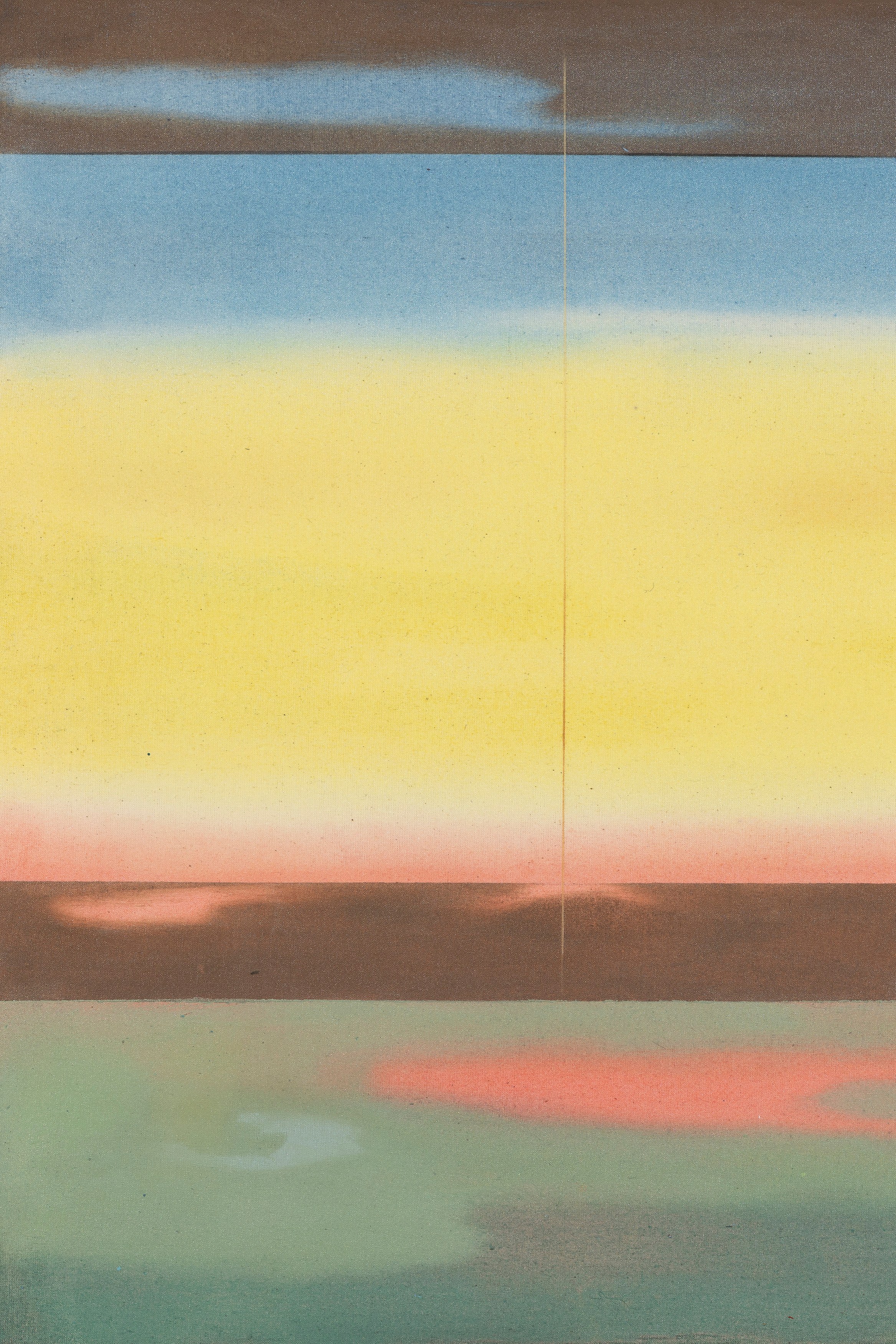 Annabell Häfner, A Place to Be at Tara Downs, photo 19
