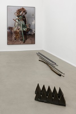 Image 4 of 23