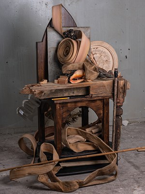 Image 10 of 23