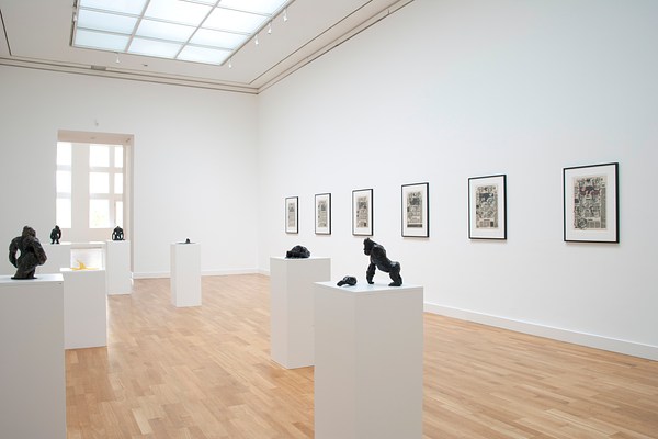 Image 6 of 13