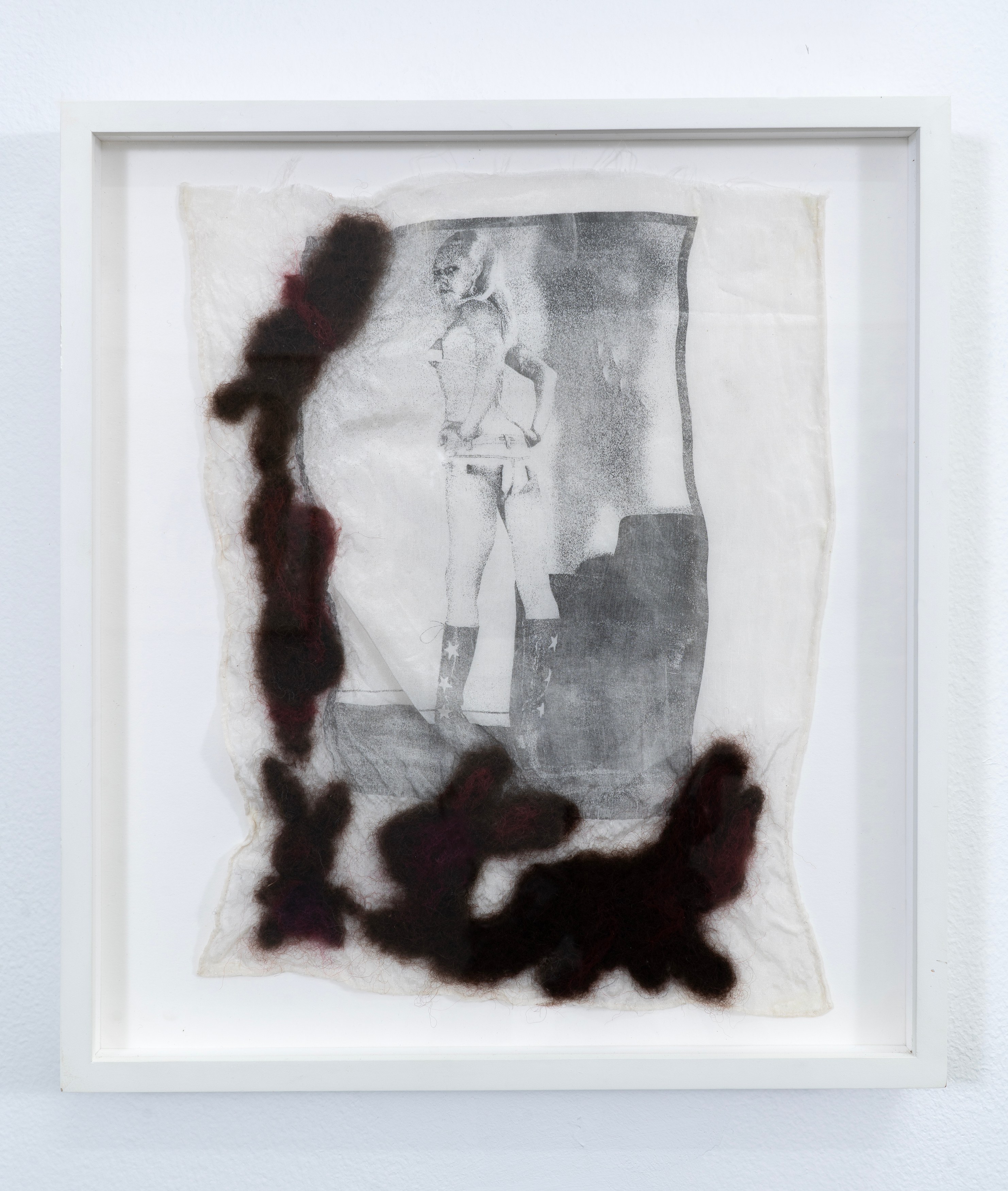 Installation view 11