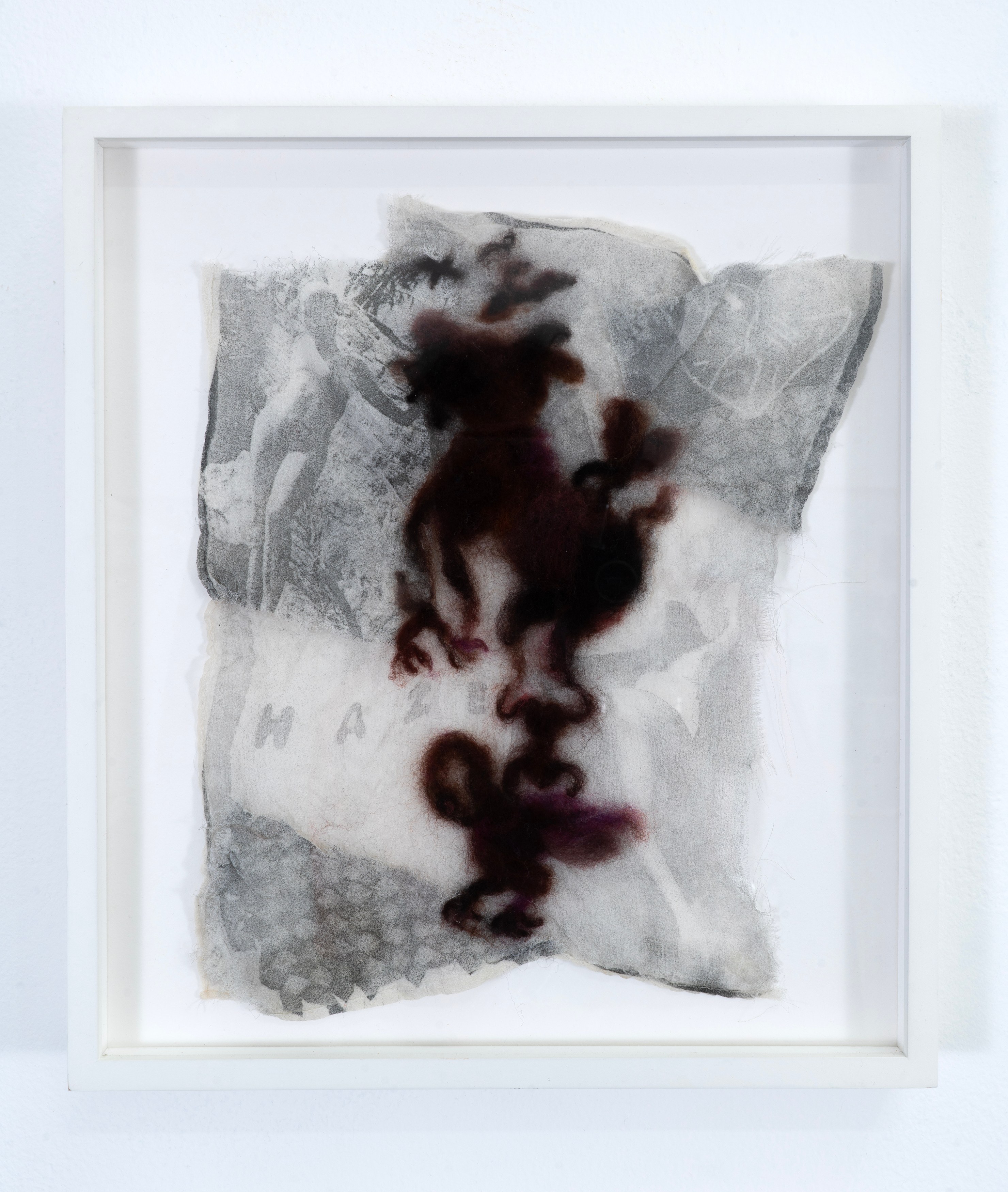 Installation view 12