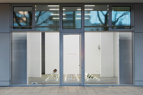 Image 1 of 44