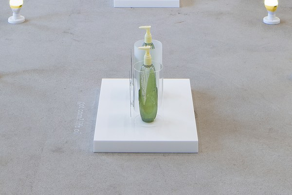 Image 4 of 44