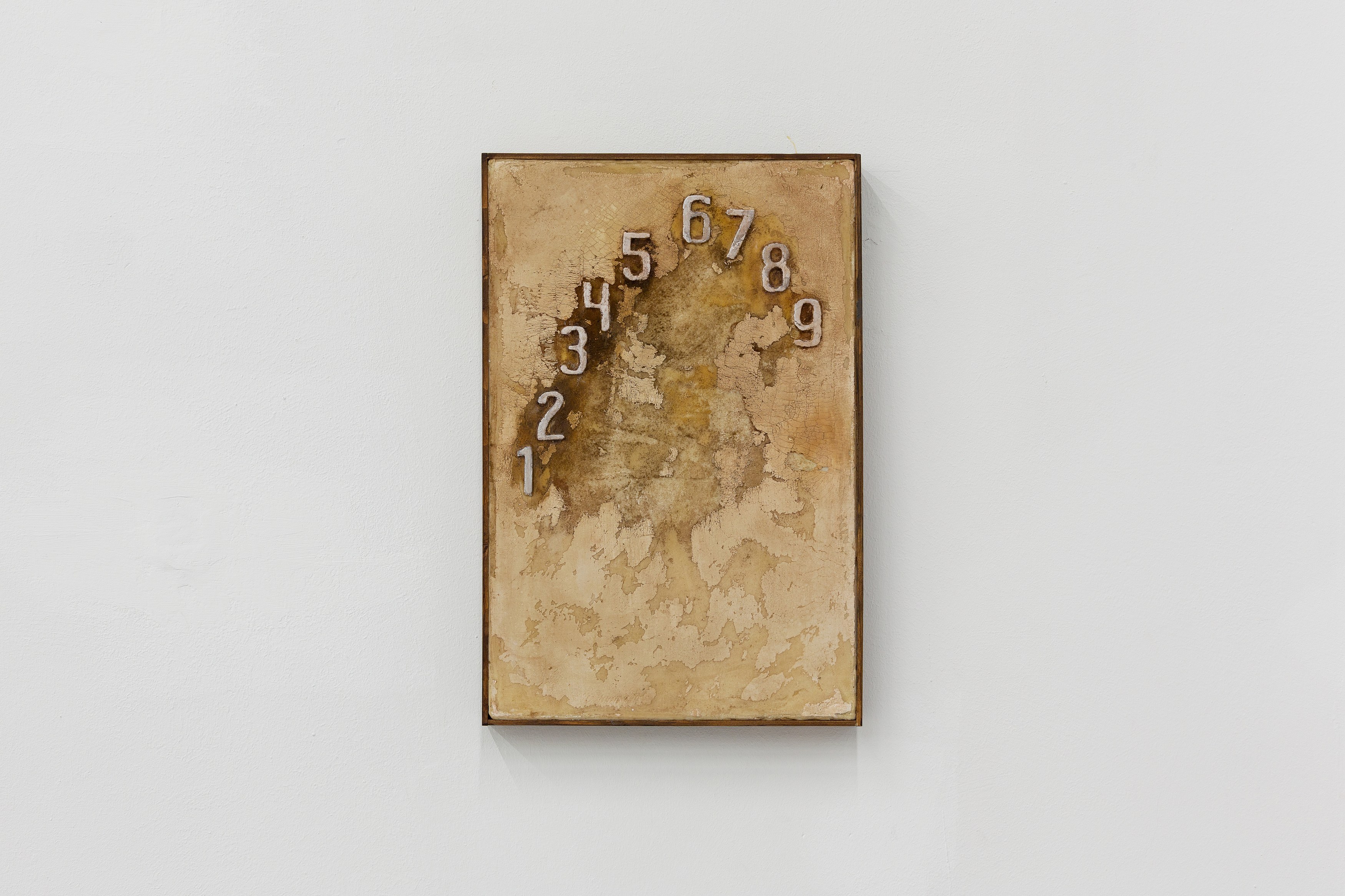 Connor Crawford, Life in the Big City at Scherben, photo 16