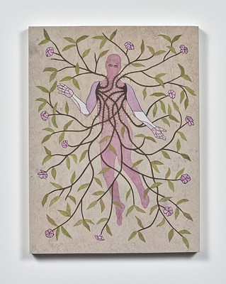 Image 10 of 33