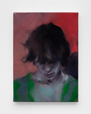Image 19 of 33