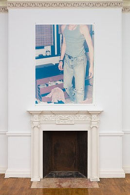 Image 24 of 33
