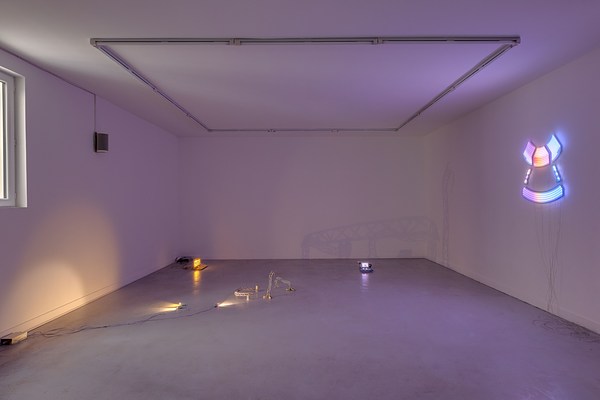 Image 10 of 17