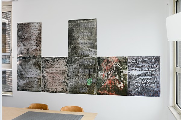 Image 7 of 11