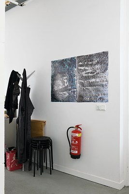 Image 9 of 11