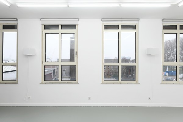 Image 11 of 11