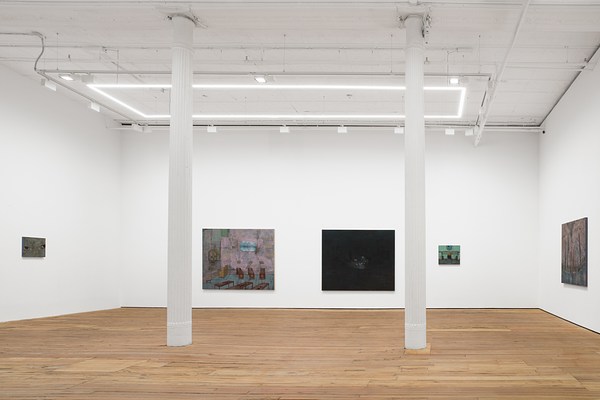 Image 4 of 83
