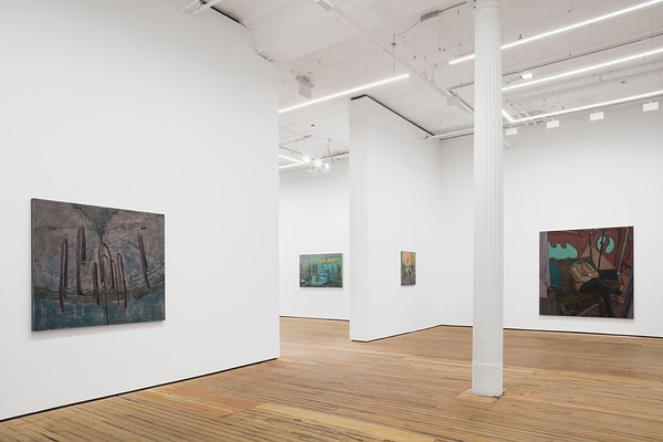 Image 1 of 83