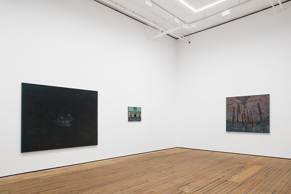 Image 10 of 83