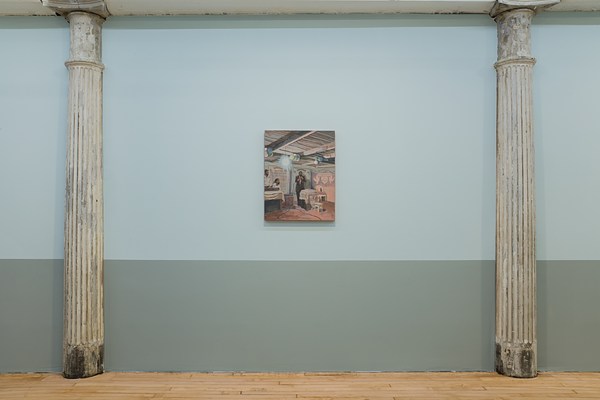 Image 18 of 83