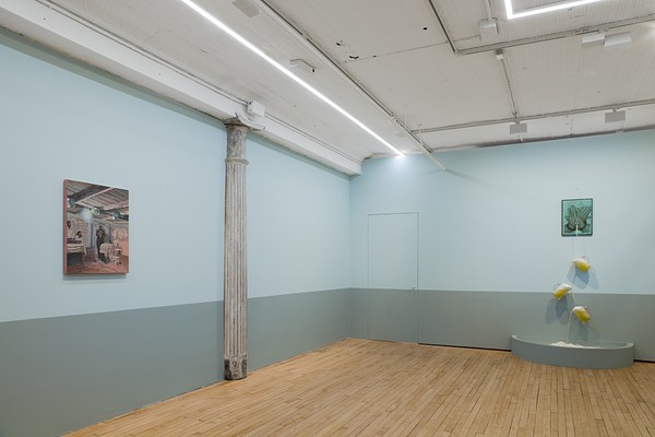 Image 17 of 83