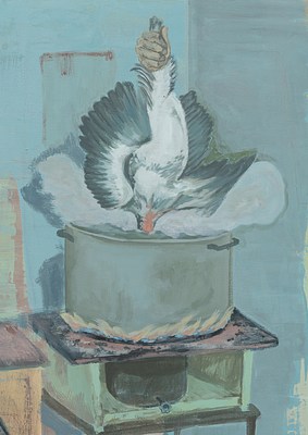 Image 27 of 83