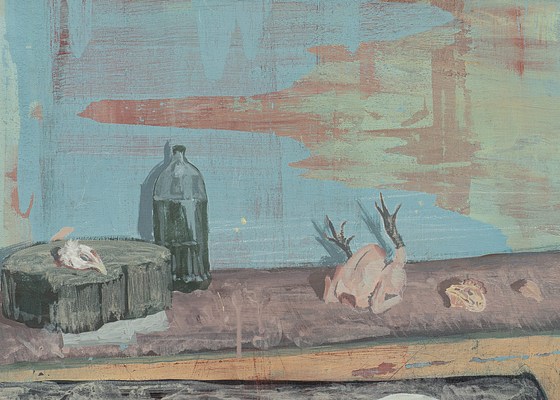 Image 26 of 83