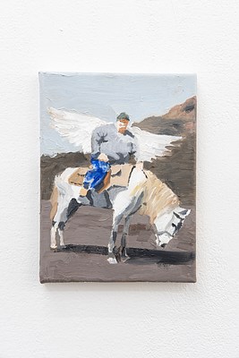Image 19 of 49