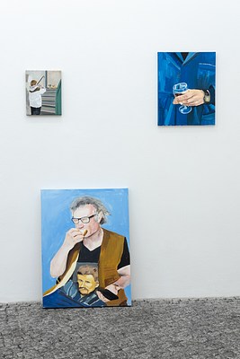 Image 2 of 49