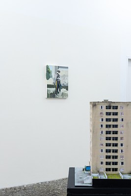 Image 3 of 49