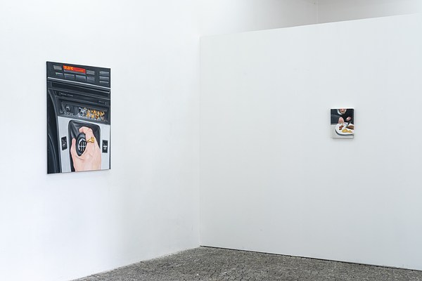 Image 4 of 49
