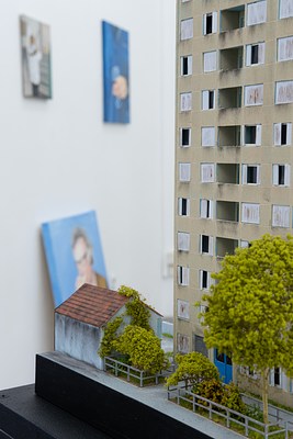 Image 48 of 49