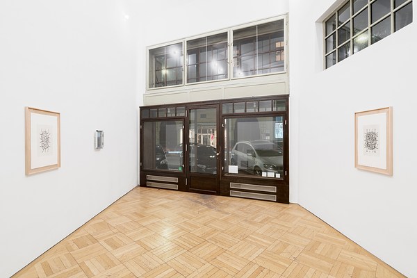 Image 2 of 36