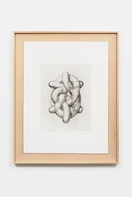 Image 19 of 36
