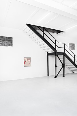 Image 6 of 10