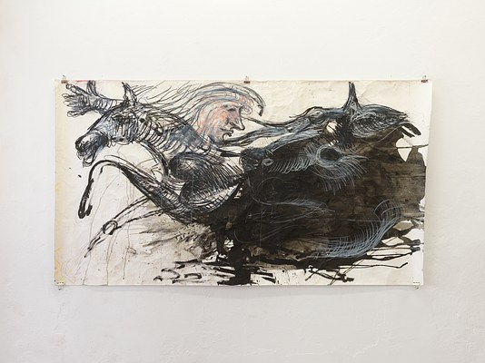 Image 20 of 30