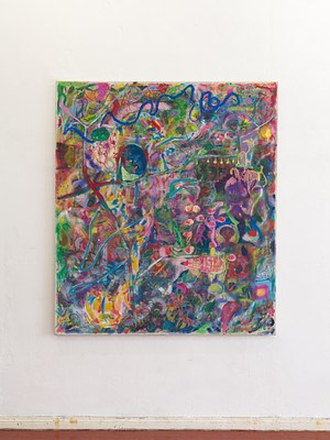 Image 19 of 30