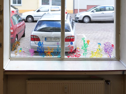 Image 10 of 30