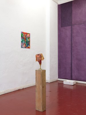 Image 3 of 30