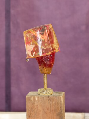 Image 11 of 30