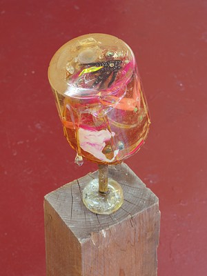 Image 12 of 30